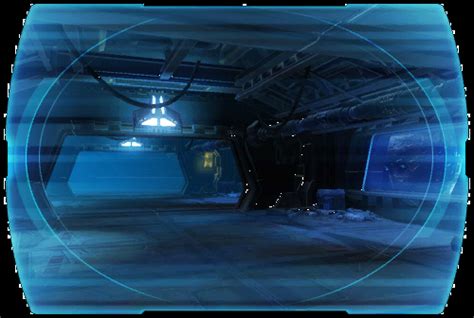 Heroic 2 Directive Activate Assassination Protocols Walkthrough