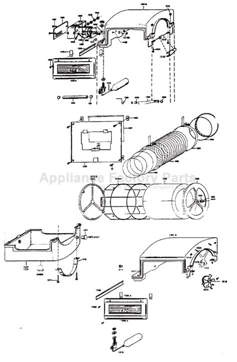 herrmidifier wiring diagram 