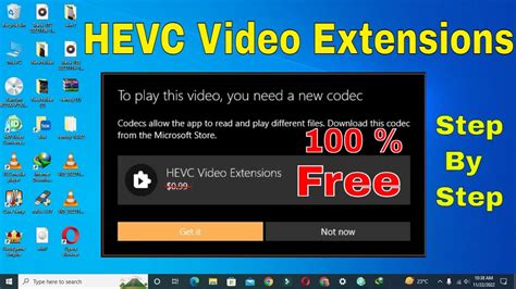 hevc codec player free, Castingnomad.blogg.se. Hevc creators adslzone soporte retira