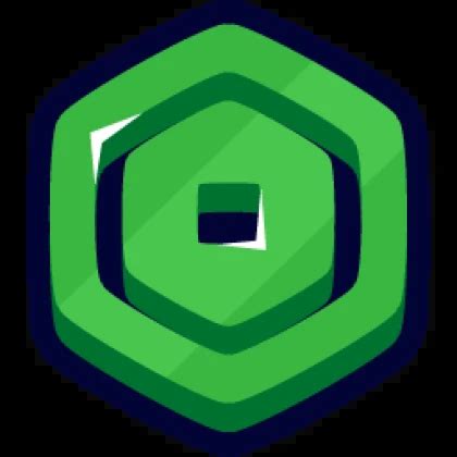 hex icon roblox group, Roblox group icon