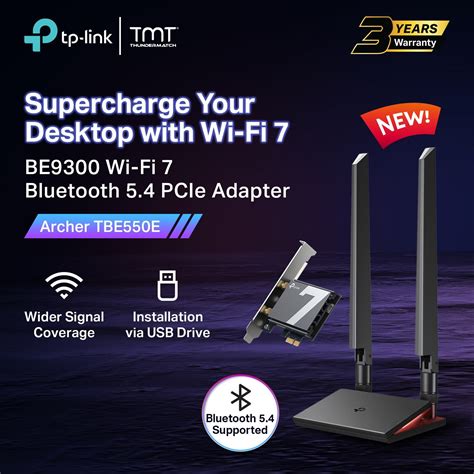 hi coverage wi-fi bluetooth adapter, Bluetooth adapter wifi mini wireless pc usb network laptop 600m products. Dual band bluetooth usb wifi adapter |bluetooth mini wifi adapter