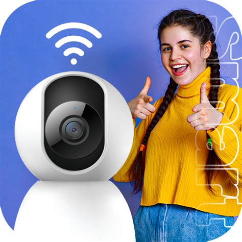 hi smart camera app, Wi-fi + 3g outdoor ip camera hd 720p hey smart app heycam3g