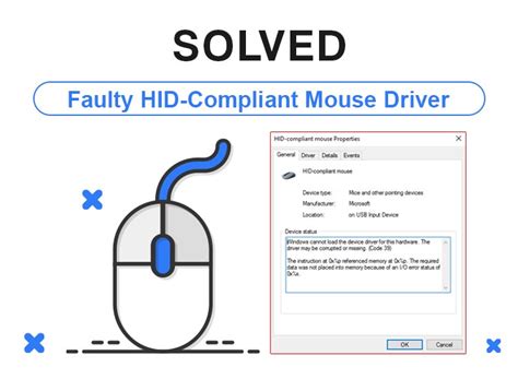 hid compliant mouse driver windows 11 dell, Hid compliant mouse driver update windows 10