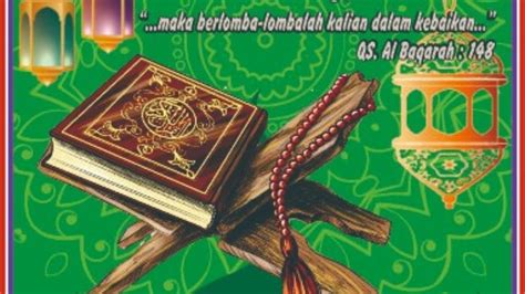 Hidayatul Adkiya ila Tariq al-Auliya Shaykh Zain al-Din PDF Download