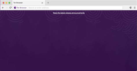 hidden features in tor browser, Is the tor browser safe to use in 2023?