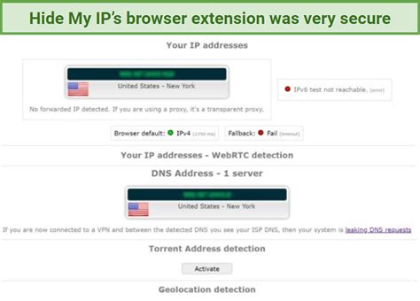 hide ip for free with browser extension, Free hide ip i̇ndir otomatik ip adresi değiştirme programı ücretsiz