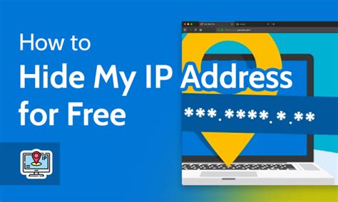 hide my ip browser free, Easy hide my ip code