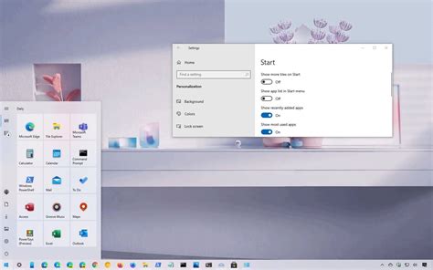 hide start menu windows 1.0, How to auto hide start menu on windows 10?. Taskbar automatically windowstip