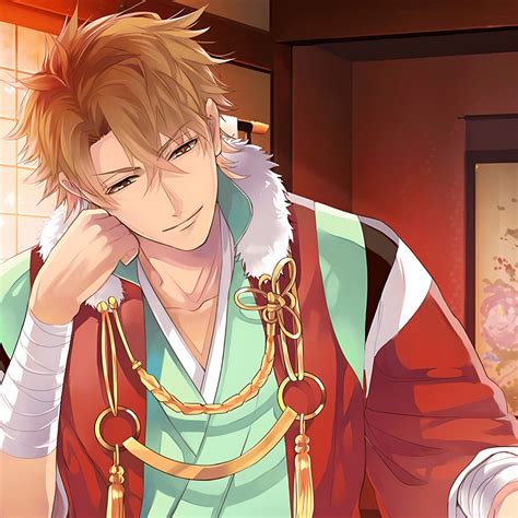 Hideyoshi Ikemen Sengoku Walkthrough