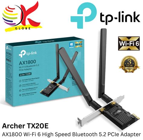 high coverage wi-fi bluetooth adapter, Buy 1200 mbps wireless wifi adapter,usb3.0 wifi adapter,with 2.4ghz