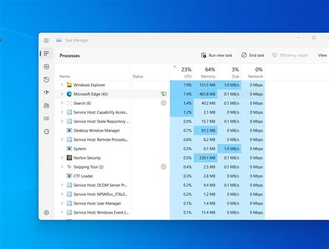high cpu usage edge browser, Top 10 ways to fix microsoft edge high cpu usage