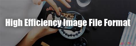 high efficiency image file format, High efficiency image file format images, high efficiency image file. Arrow arah panah pfeil pngegg formats symbol tangan seta text setas ângulo pngwing pointing bengkok favpng