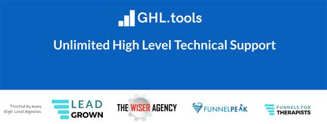 high level add-ons, Ghl toolkit marketer. The best go high level theme & add-ons