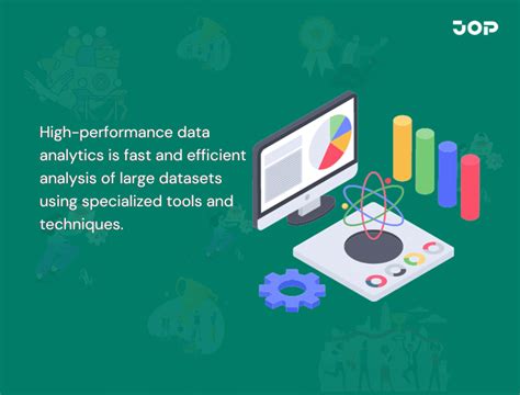 High Performance Data Catalog Tools