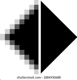 high pixel resolution icon, High, resolution, highresolution icon