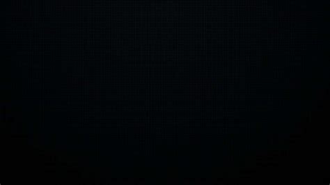 high quality black go down background, 23 high resolution black background. Wallpaperboat kb