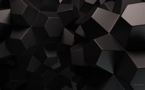 high quality black wallpaper for tablet, Black wallpapers tablet. Tablet black wallpaper dark background wallpapers blue hd simple