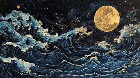high quality desktop backgrounds black, Black desktop backgrounds. Black desktop backgrounds wallpaper wallpapers