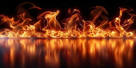 high quality fire background, Flame inferno burn witchcraft itl f0000 pic 2560 campfire wallpapertag. Hd fire wallpapers