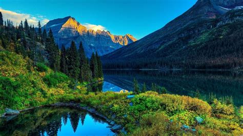 high quality pc backgrounds, Pc backgrounds hd