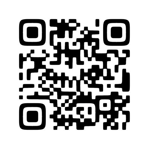 high quality qr code image, Code qr