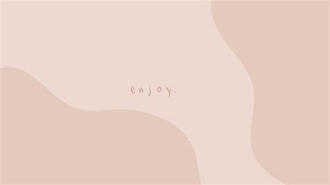 high quality soft laptop wallpaper, Soft laptop wallpapers