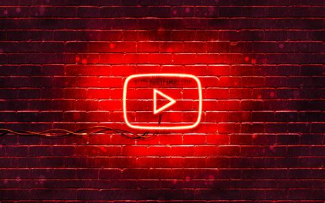high quality youtube background, 🔥 [0+] youtube wallpapers downloads. Background motion wallpaper further downloads instant out wallpapersafari