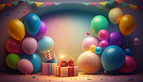 high resolution birthday background hd, Happy birthday backgrounds hd. Birthday background happy backgrounds hd wallpaper balloons desktop wallpapers stunning wallpapertag year full resolution screen balloon laptop star wallpapersafari