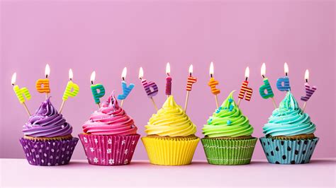 high resolution birthday backgrounds 4k, Happy birthday hd 4k wallpaper