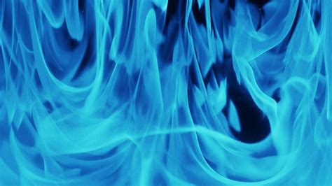 high resolution blue fire background, Fire blue wallpaper hd wallpapers desktop beautiful. Blue fire wallpaper hd
