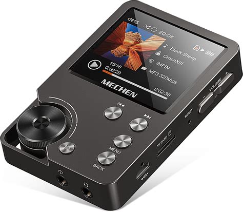 high resolution media player, Sony walkman nw-zx2 128gb high-resolution media player £299.00. Sony hap-z1es