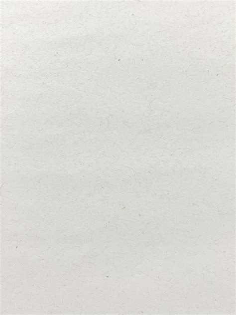 high resolution paper fiber texture, Fiber paper texture seamless 10863. Texture seamless paper fiber resolution hr px dpi