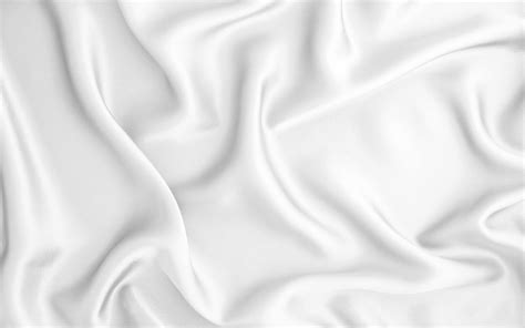 high resolution white cloth background, Premium photo
