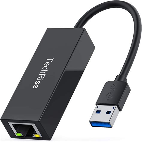 high speed usb ethernet adapter, Ethernet firewire. Usb 2.0 fast ethernet adapter