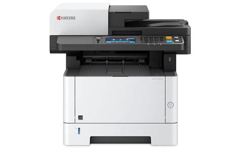 high volume heavy duty printer, Printer epson duty heavy a3 wf printers color speed workforce pro mfp high workgroup inkjet precisioncore powered print multifunction introduces. Epson introduces heavy duty a3 color workgroup printer and mfp powered