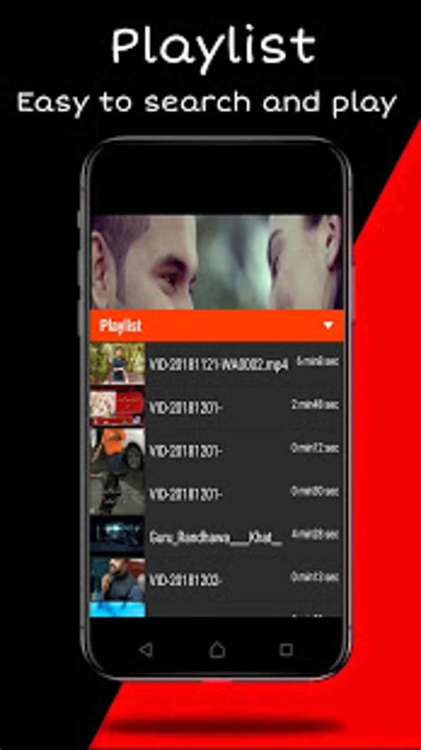 high volume media player, Player volume high android apk. Player volume high android apk