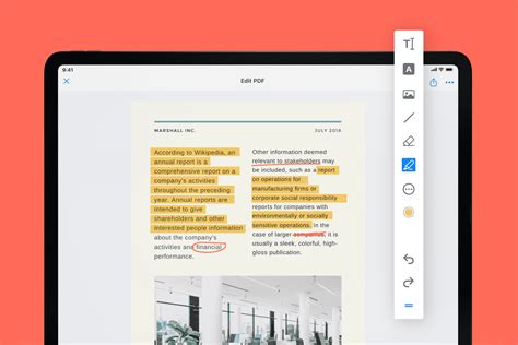 highlighter for pdf files, Pdf highlight command line, pdf highlighter command line, pdf
