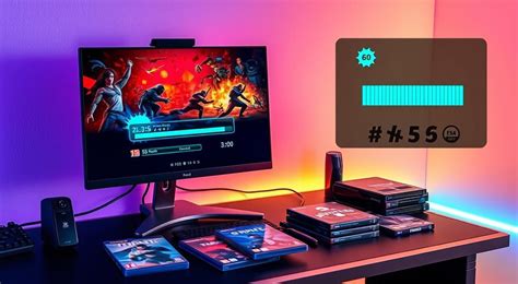 highly compressed pc software, Compressed highly pc software softwares computer computers instructions tell wikipedia source work. Highly compressed pc software