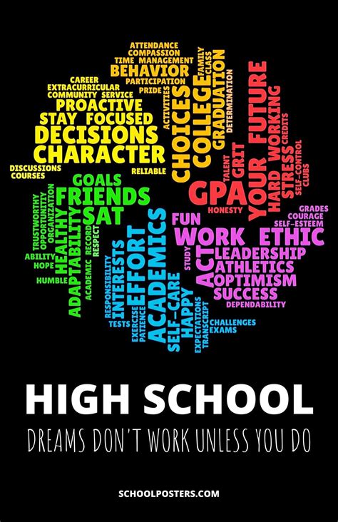 highschool