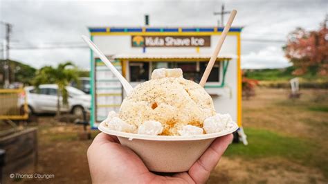 hilo shave ice