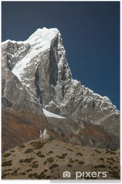 himalaja