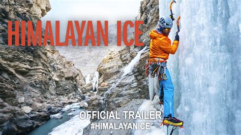 himalayan ice pack