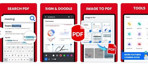 hindi pdf reader download, Devanagari alfabet. Devanagari alphabet chart free stock photo