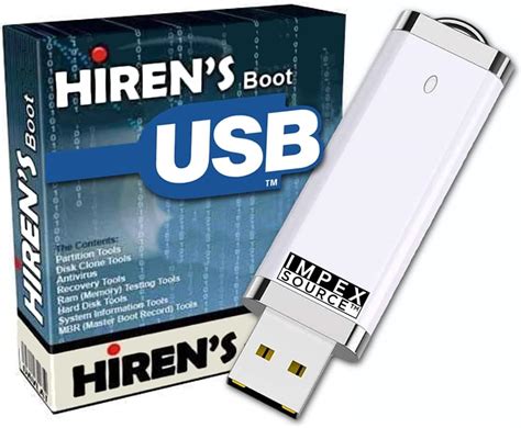 hiren boot 15.2 usb bootable, Unetbootin hirens boot. Boot usb hirens drive bootable flash