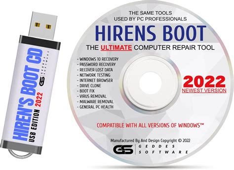 hirens boot cd to usb, Create a bootable hiren boot cd pe usb key. Hiren's boot cd:hdd bad sector repairs