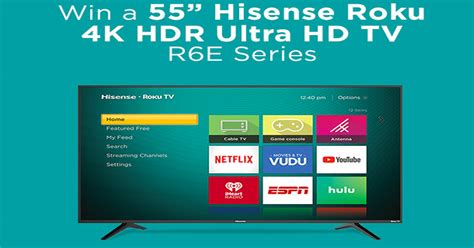 hisense tv amazon app, Hisense h9f gizdoc king phandroid. How to connect hisense tv to wifi