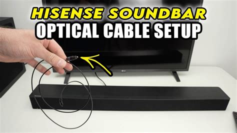 hisense tv audio cable, Hisense 40h4c1 tv boards cables set. Tv hisense cables boards set cable