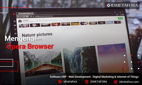 history of opera browser, Opera logo and symbol, meaning, history, png