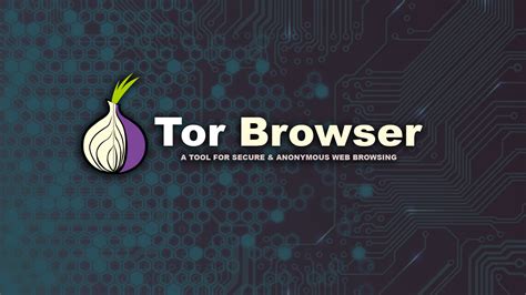 history of tor browser, Tor browser review pcmag web good comments. Tor browser