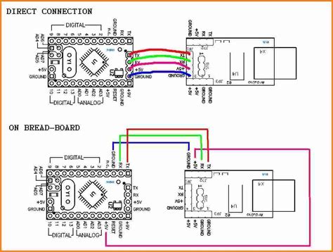 hitachi sata hard drive wiring diagram 